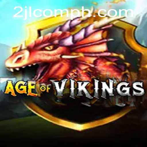 AgeofViking: A Journey Through Time and Strategy