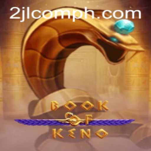 Discovering BookOfKeno: A Modern Twist on a Classic Game