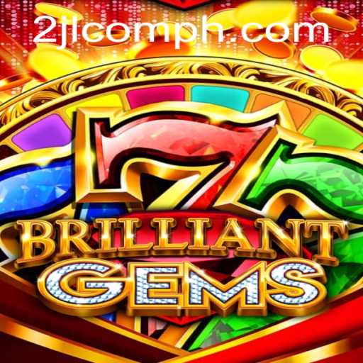 Explore the Enchanting World of BrilliantGems