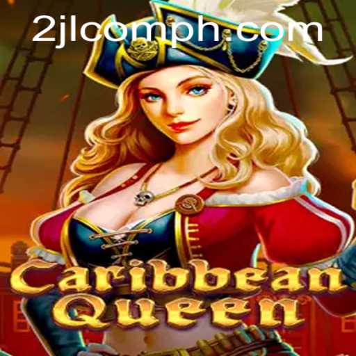 Unveiling CaribbeanQueen: A Deep Dive into the Latest Island Adventure