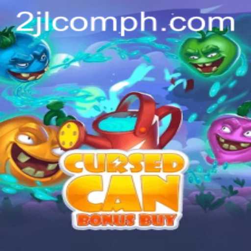 Discover the Exciting World of CursedCanBonusBuy: A Deep Dive into Gameplay and Strategy