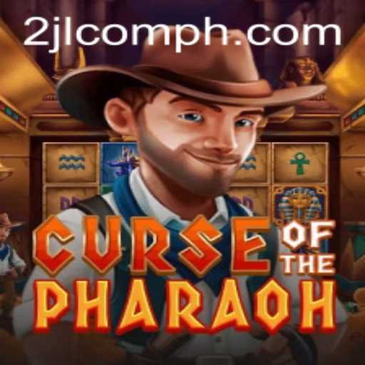 Unveiling CurseofthePharaoh: A Mysterious Adventure Awaits