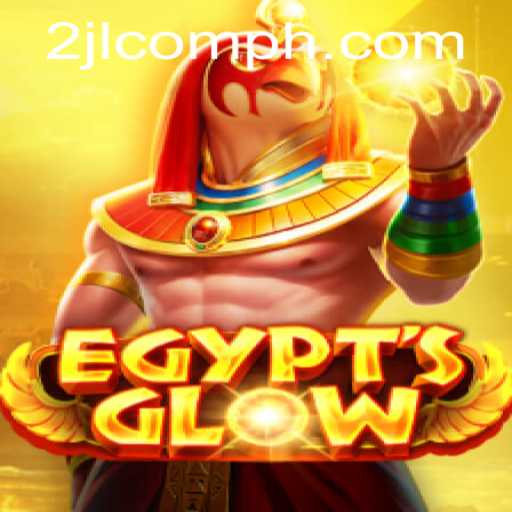 Exploring the Mystique of EgyptsGlow: A Comprehensive Guide