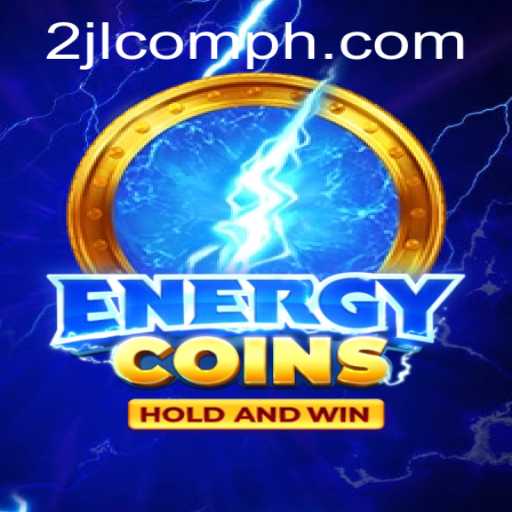 Exploring EnergyCoins: A Thrilling New Game Experience