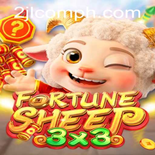 Exploring FortuneSheep: A Comprehensive Guide to the Engaging Mobile Game