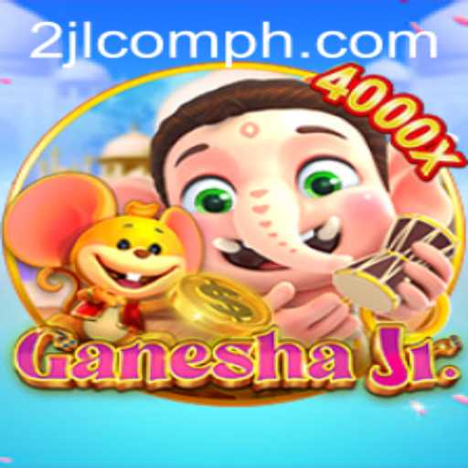Discovering GaneshaJr: A Playful Adventure Through Culture and Strategy