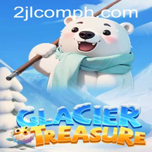 Exploring the Excitement of GlacierTreasure Amidst the Rise of 2jl com ph