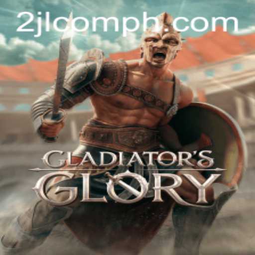 Unveiling the Thrilling World of GladiatorsGlory