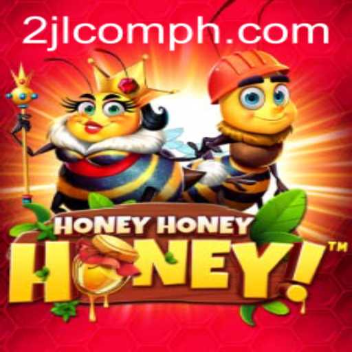 Experience the Buzz with HoneyHoneyHoney: A Comprehensive Guide