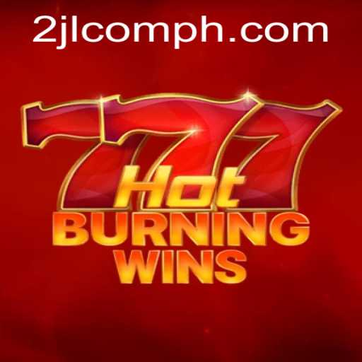 HotBurningWins: A Fresh Take on Classic Casino Fun