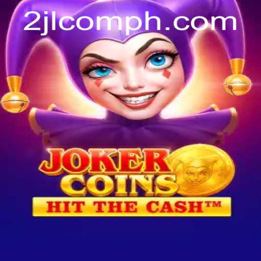 Unleashing the Exciting World of JokerCoins: A Comprehensive Guide