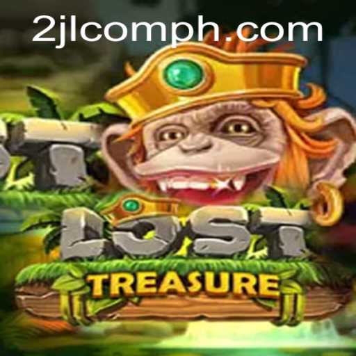 Discover the Intriguing World of LostTreasure