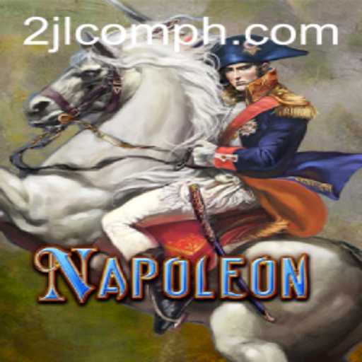 Exploring Napoleon: A Strategic Card Game with Historical Roots
