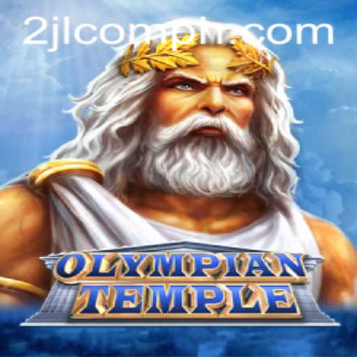 Exploring OlympianTemple: An Engaging Adventure in Gaming