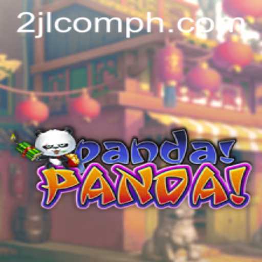 Discovering PandaPanda: An Immersive Adventure