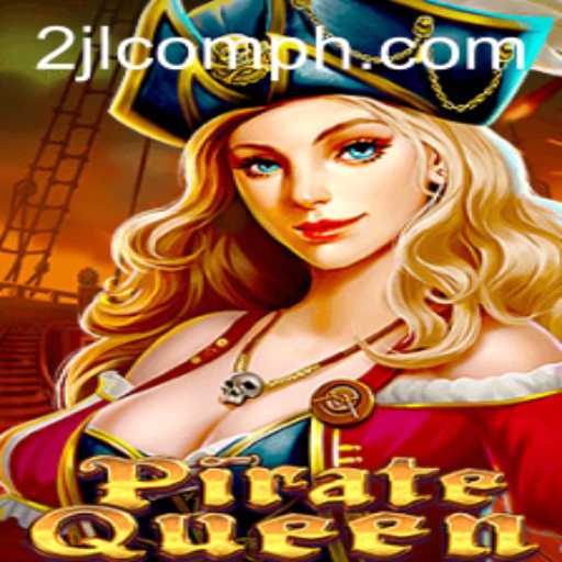 Dive into the Adventurous World of PirateQueen