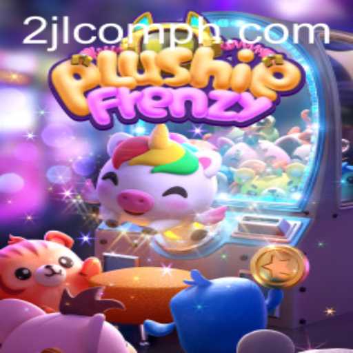 Exploring PlushieFrenzy: The Addictive Arcade Game Experience