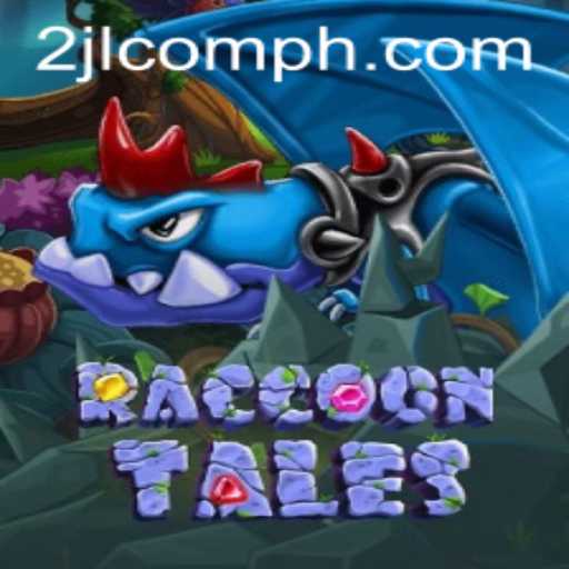 RaccoonTales: An Engaging Journey into the Woodland Adventures
