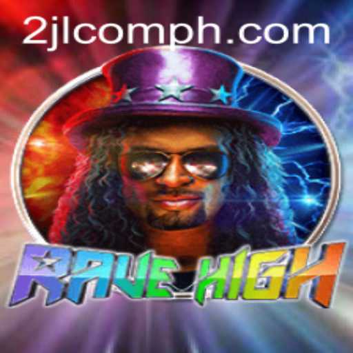 Unveiling RaveHigh: The Thrilling New Game Experience