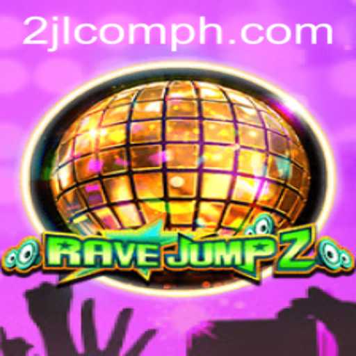 RaveJump2: Exploring the Thrilling World of a New Generational Game