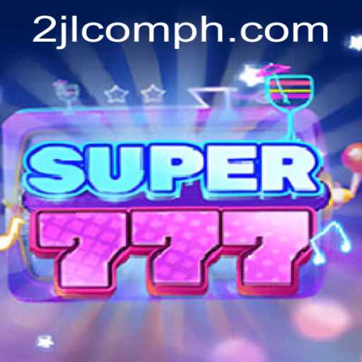 Discover Super777: A Thrilling Game Experience