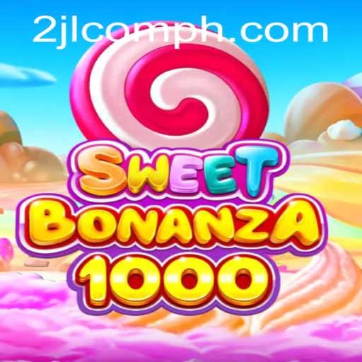 Exploring the SweetBonanza1000: A New Era in Online Gaming