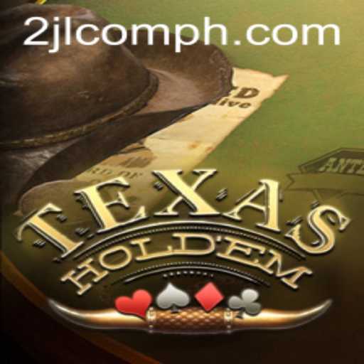 Exploring the Excitement of Texas Hold'em in the Digital Age