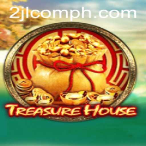 Discover the Adventure of TreasureHouse and Its Engaging Gameplay