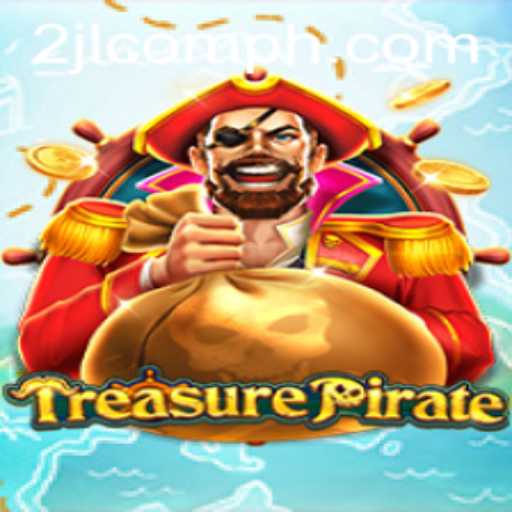 Dive into the Adventure of TreasurePirate