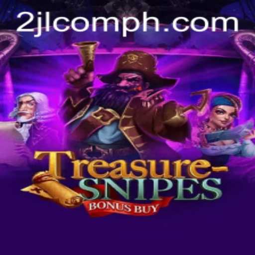 Discover the Dynamic World of TreasuresnipesBonusBuy: A Thrilling Gaming Experience