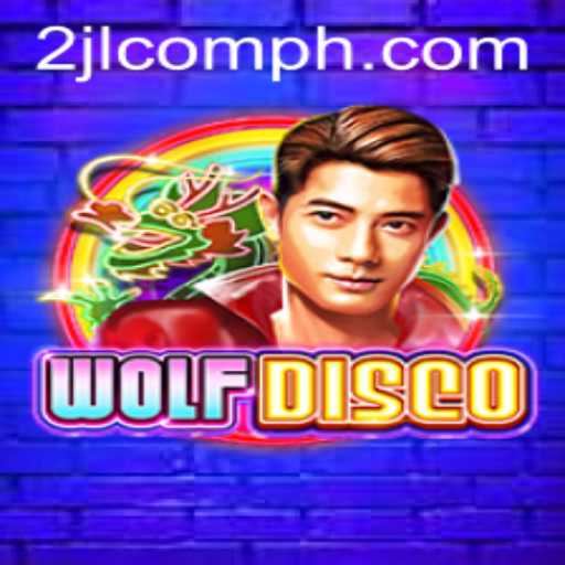Discovering the Thrills of WolfDisco: A Comprehensive Guide