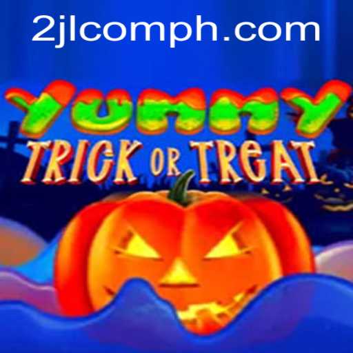 Explore the Fun World of YummyTrickorTreat